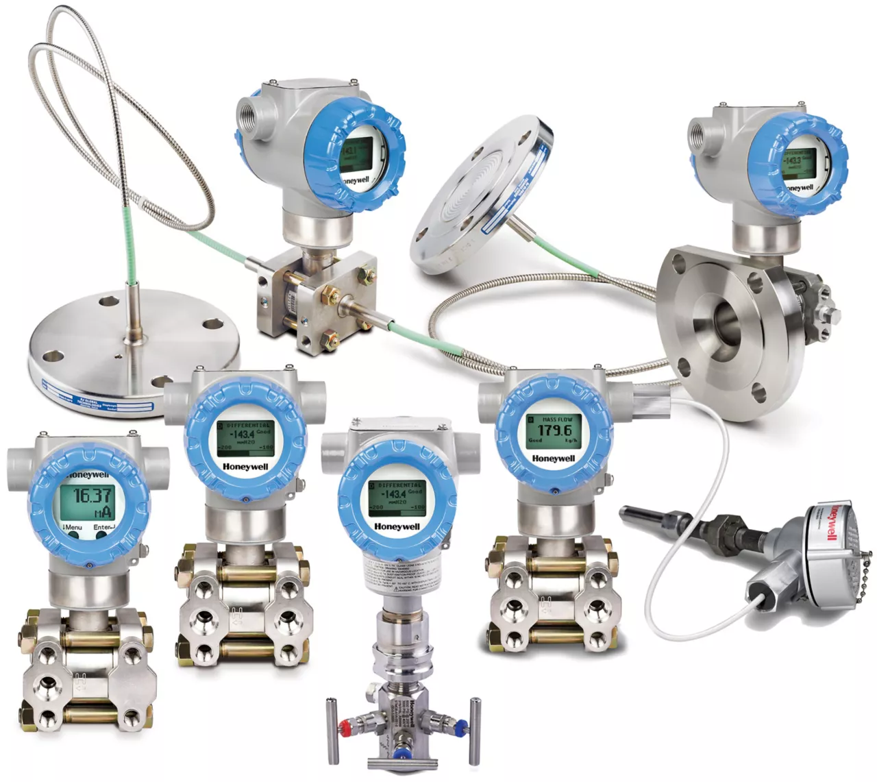 pmt-hps-pressure-category-image.webp