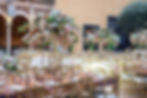 photographe mariage marbella