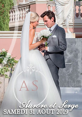 photographe mariage marbella