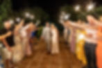 Tara & Chris Wedding