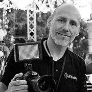 jose antonio wedding videographer malaga
