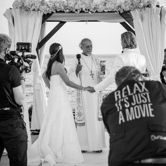 Meet the team at Sol Wedding MarbellaMeet the team at Sol Wedding Marbella