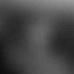 Meet the team at Sol Wedding MarbellaMeet the team at Sol Wedding Marbella