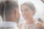 sol wedding marbella