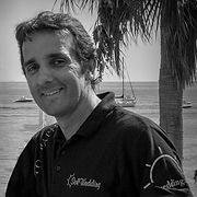 pablo wedding videographer marbella