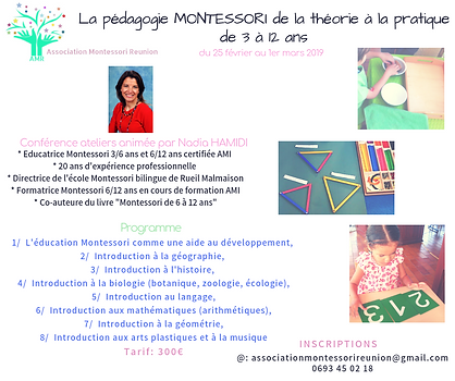 ATELIERS NADIA HAMIDI 2019 (8) (3).png