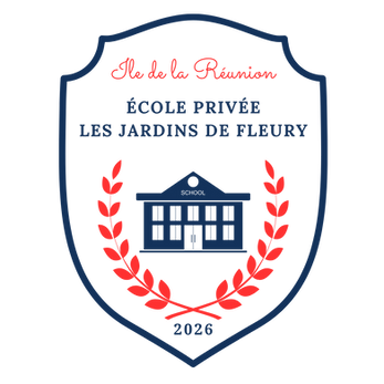 LOGO ECOLE DU TAMPON (3).png
