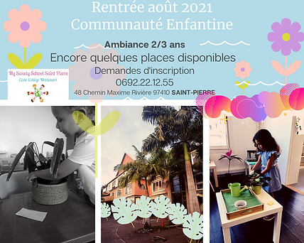 AMBIANCE 2_3 ANS - OUVERTURE (5).png