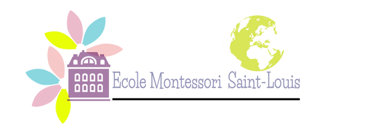 logo-nobackground-1000.png