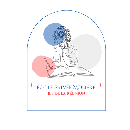 Ecole privée molière.png