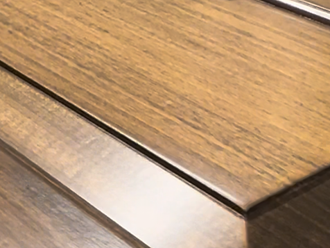 View recent photos (1).png