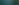 From strategy to done. LI Banner (2).png