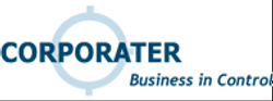 Corporater