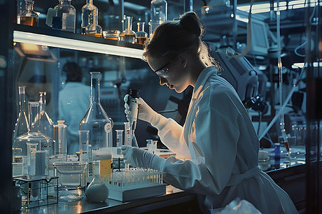 laboratory technician_edited.jpg