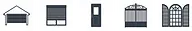 LOGO 7016_edited.png.webp