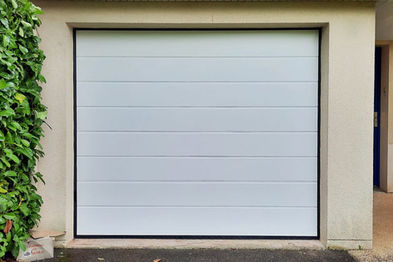 WhatsApp Image 2021-09-30 at 12.09_edited.jpg