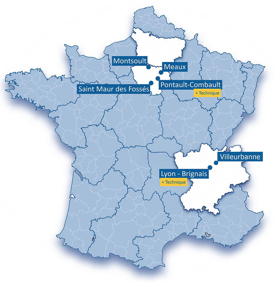 Capture d’écran 2021-10-13 à 14.02.45(1).png