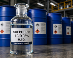 Sulphuric_acid_98%