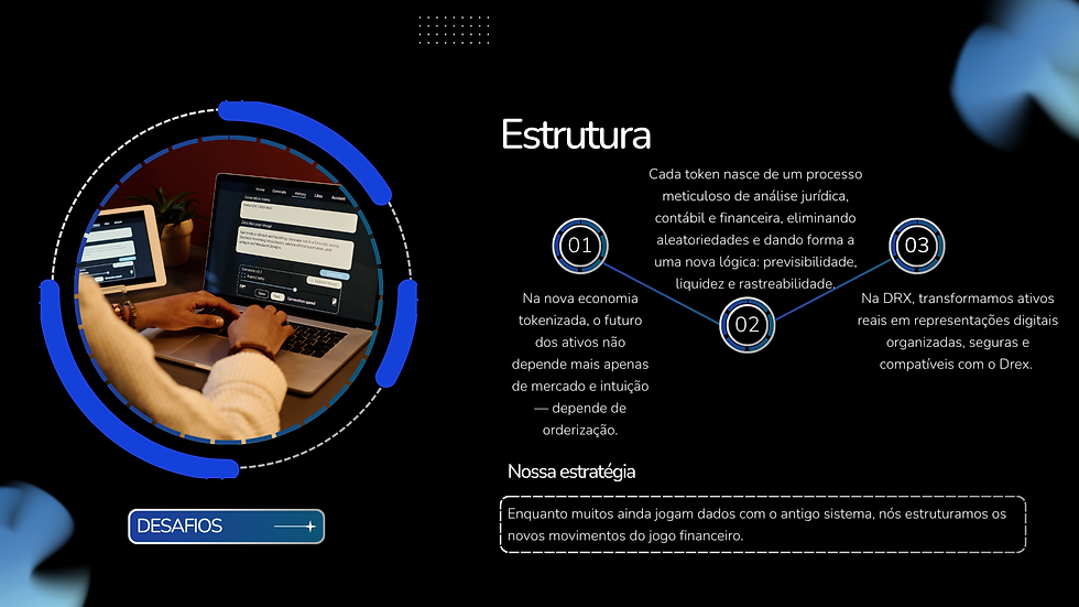 Blue and Black Modern Digital Transformation AI Technology Presentation-3.png