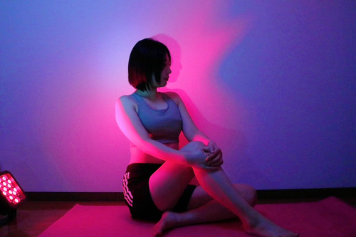 三型池上機 | ウェルビーイング株式会社公式ウェブサイト