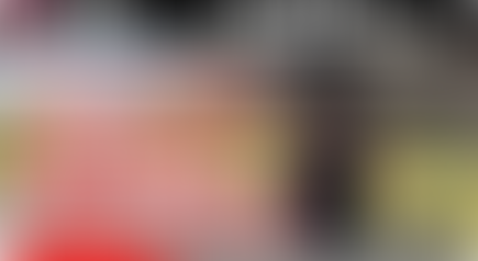 調子が悪い時のランニングで必ず意識したいこと