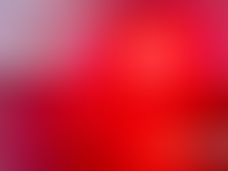 三型池上機の原理