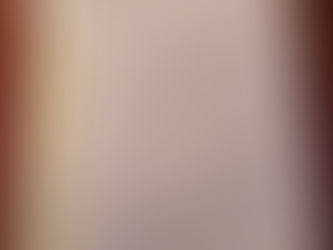 陸上未経験・たった1年でマラソン3時間16分→2時間33分へ成長したランナーと対談【深堀り！ランナーさん＃1】