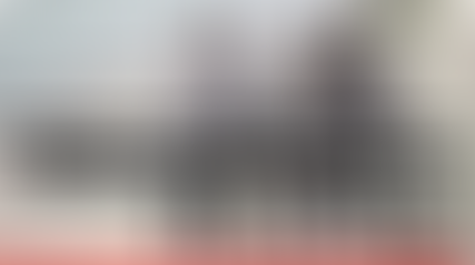 サブ4目指す方必見！多くの方がサブ4出来ない最大の要因