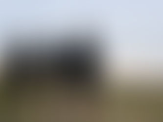 セルフコーチングでマラソン走っている市民ランナーさんへ緊急案内！あなたの練習計画には「あれ」はちゃんと入っていますか？