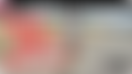 5月のランニングで意識したいことや、やっておきたいこととは！？