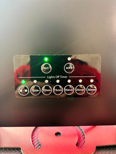 三型池上機 | ウェルビーイング株式会社公式ウェブサイト