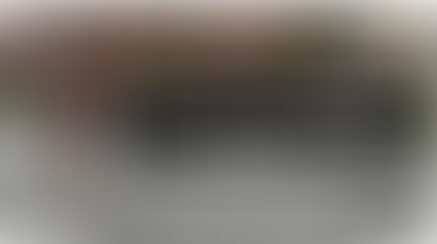 マラソンレース中のジェル摂取は必要ない理由