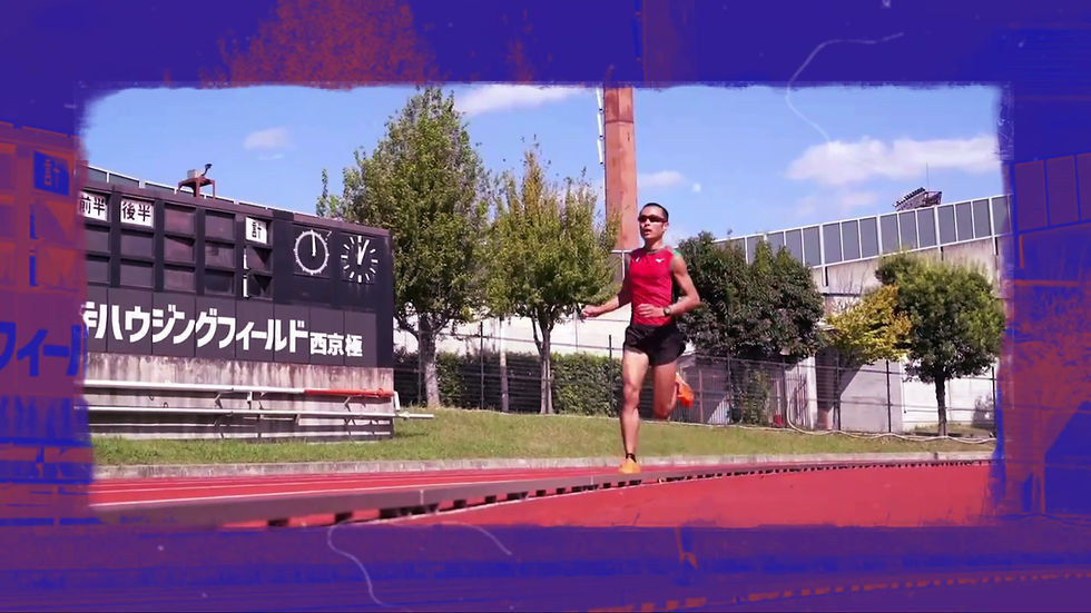 サムネイル： 池上秀志の夢を叶える講座2024年版