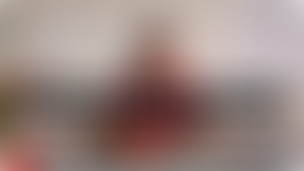 時間とお金を手に入れるのに必要な心構え