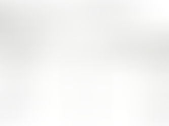 あなたは炭水化物を食べても良い人？クラッカーを使って出来る遺伝子診断テスト