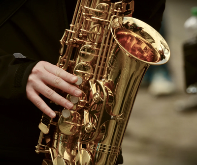 bossa jazz