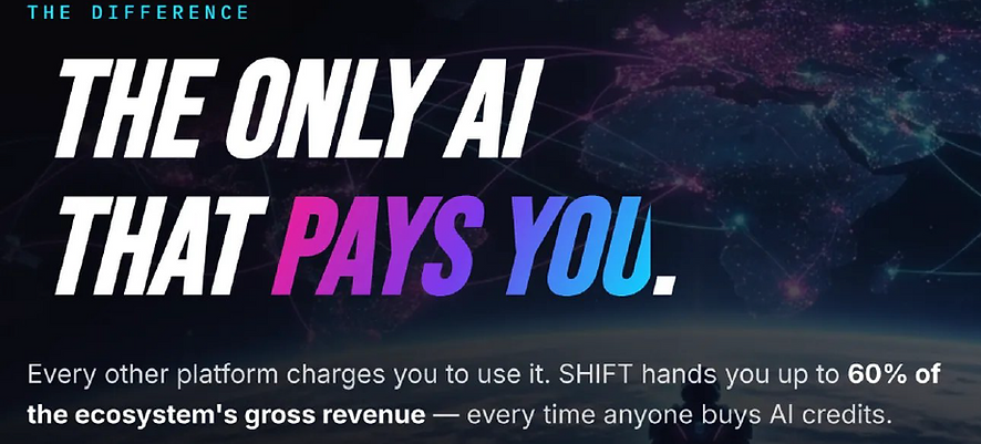 the only ai that pays you2.png