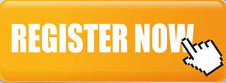 register_now.png