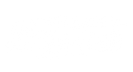 hotwallet