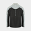 Thumbnail: Reflective Jacket