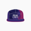 Thumbnail: Peak Performance Wales Five Panel Cap