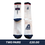 Thumbnail: Royal Navy Triathlon Socks - 2 pairs