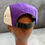 Thumbnail: Five Panel Cap