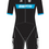 Thumbnail: SWP Female Tri Suit - Black