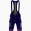Thumbnail: Peak Performance Wales Female Bib Shorts