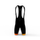 Thumbnail: Tridents Female Bib Shorts