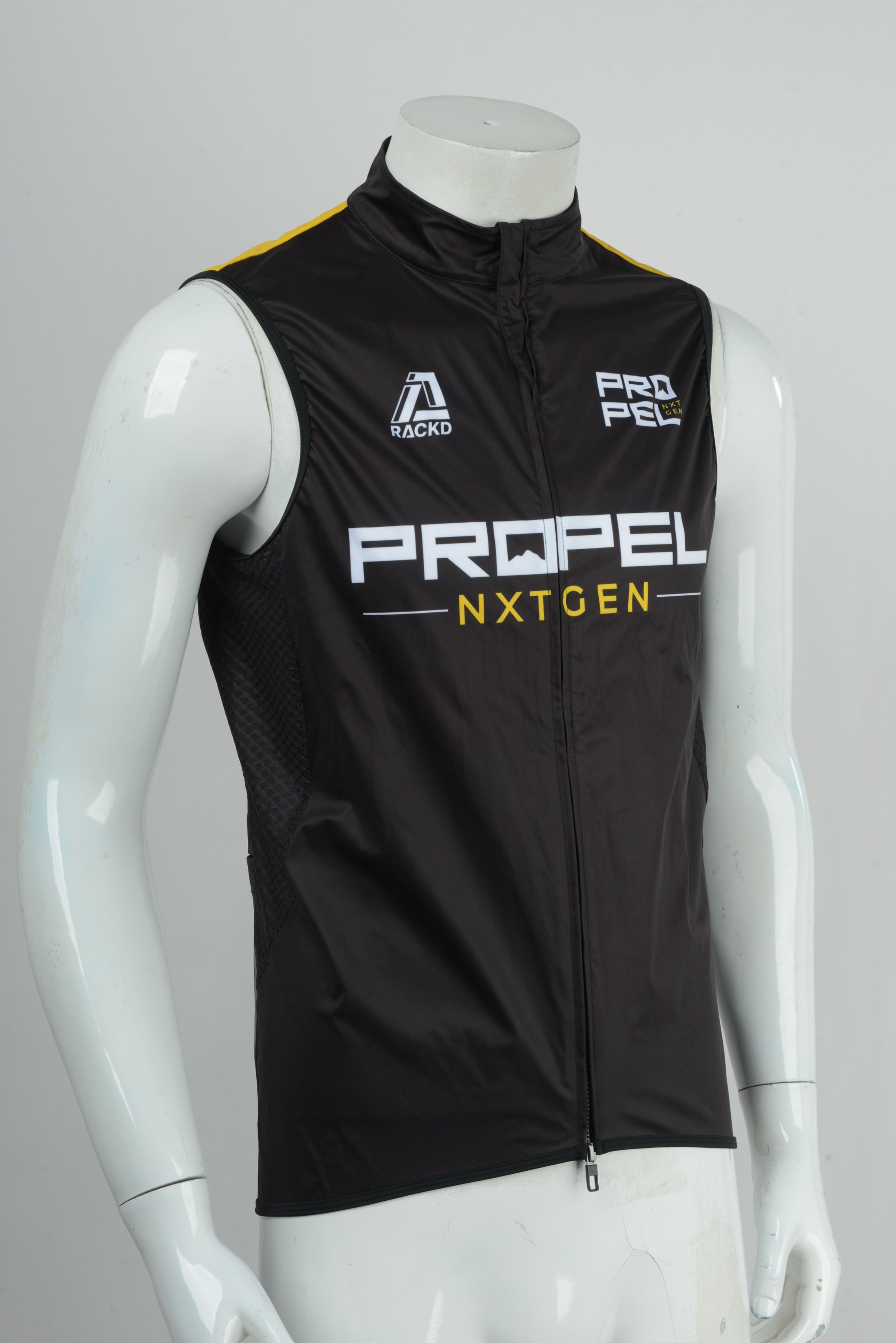 Propel Nxt Gen Female Gilet