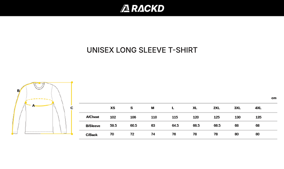 Thumbnail: Element3 Long Sleeve Training T-Shirt