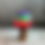 Thumbnail: Five Panel Cap
