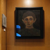 展示情報：NADiff modern